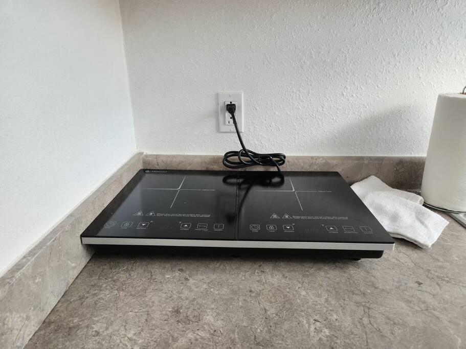 Appartamento Private Efficiency *