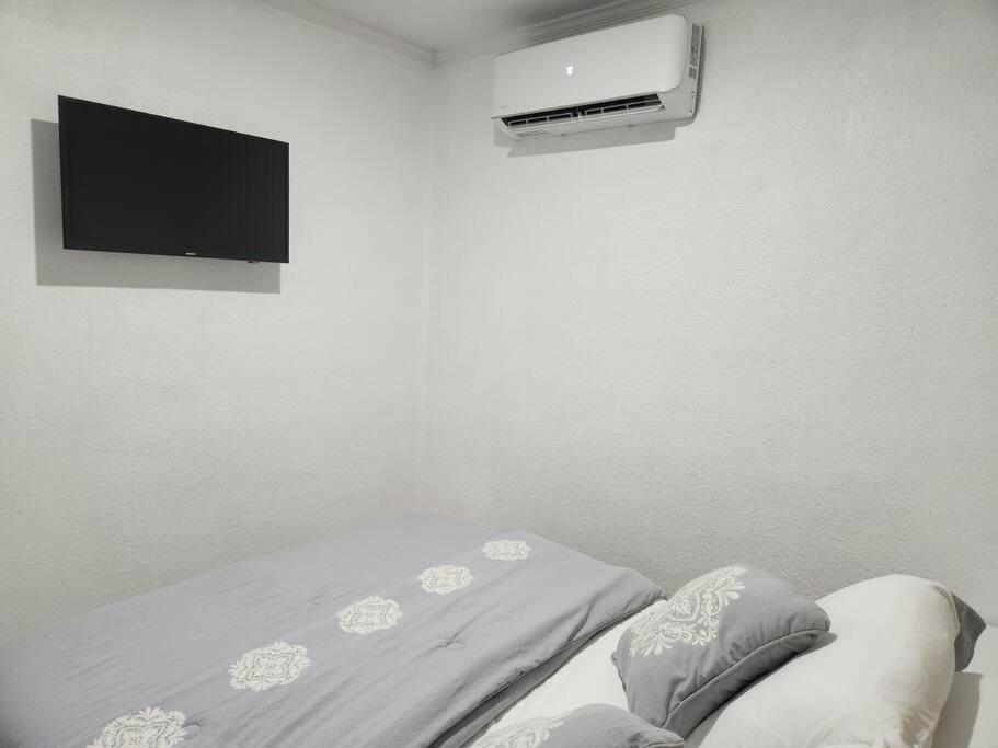 Appartamento Private Efficiency