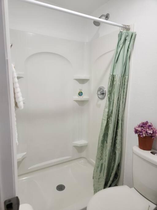 Private Efficiency Appartamento