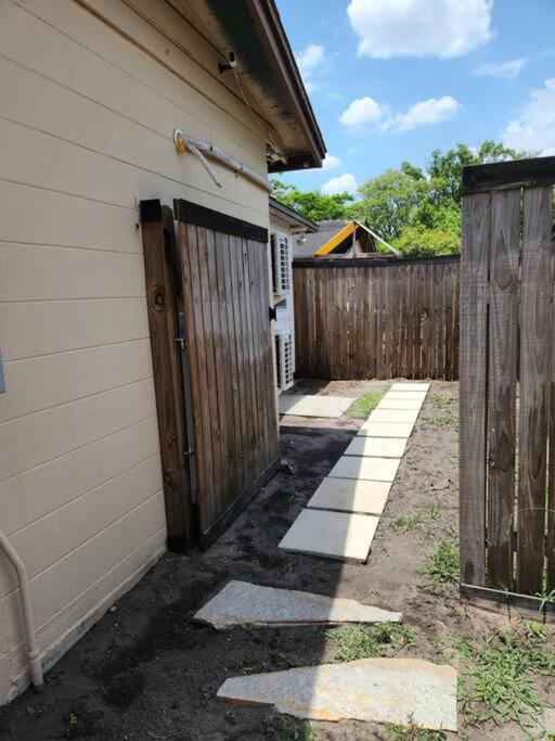 Private Efficiency Appartamento Orlando