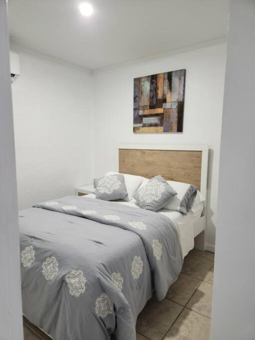 Appartamento Private Efficiency Orlando