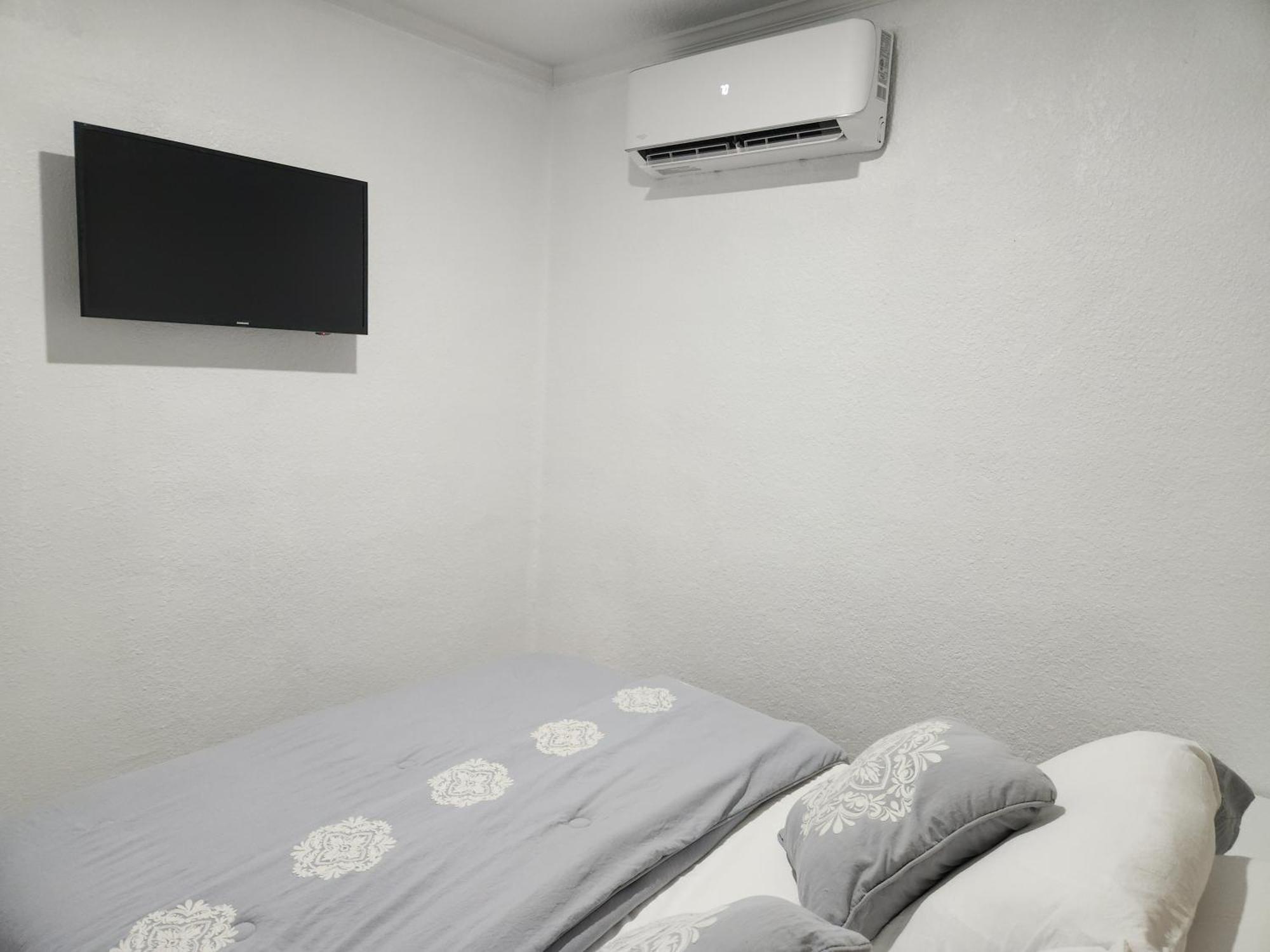 Appartamento Private Efficiency Orlando